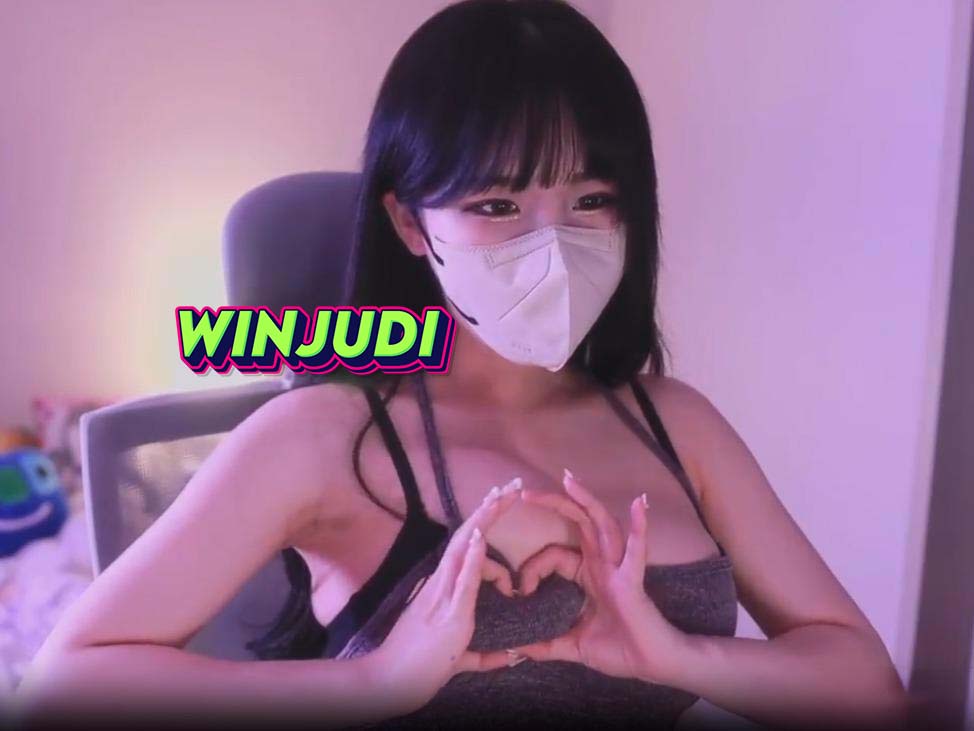 Winjudi